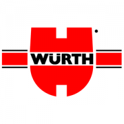 WURTH - Наши окна - магазин готовых пластиковых окон и дверей
