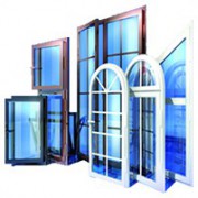 Специальные предложения - Наши окна - магазин готовых пластиковых окон и дверей