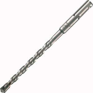 Бур SDS  6*160 - Наши окна - магазин готовых пластиковых окон и дверей