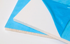 ОТКОСЫ 600*3000 - Наши окна - магазин готовых пластиковых окон и дверей