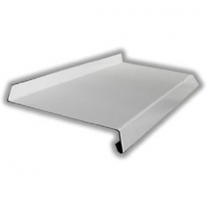 ОТЛИВ 180*1500 - Наши окна - магазин готовых пластиковых окон и дверей