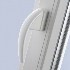 Ручка RotoSwing - Наши окна - магазин готовых пластиковых окон и дверей