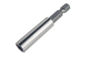 Адаптер магнитный для бит - Наши окна - магазин готовых пластиковых окон и дверей