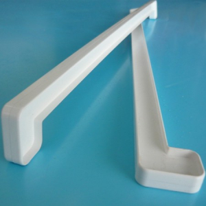 Накладка стыковочная - Наши окна - магазин готовых пластиковых окон и дверей