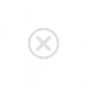 Нет изображения