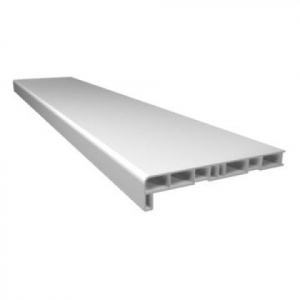 Подоконник 100х1500 - Наши окна - магазин готовых пластиковых окон и дверей