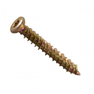 ШУРУП по бетону - 7,5*212 - Наши окна - магазин готовых пластиковых окон и дверей