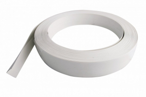 Угол внутренний - Наши окна - магазин готовых пластиковых окон и дверей