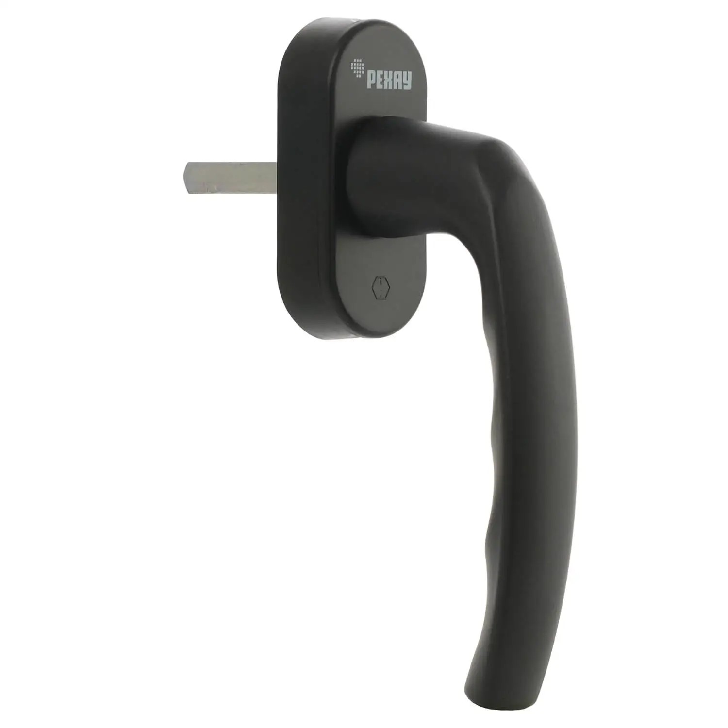 Дверная ручка РЕХАУ