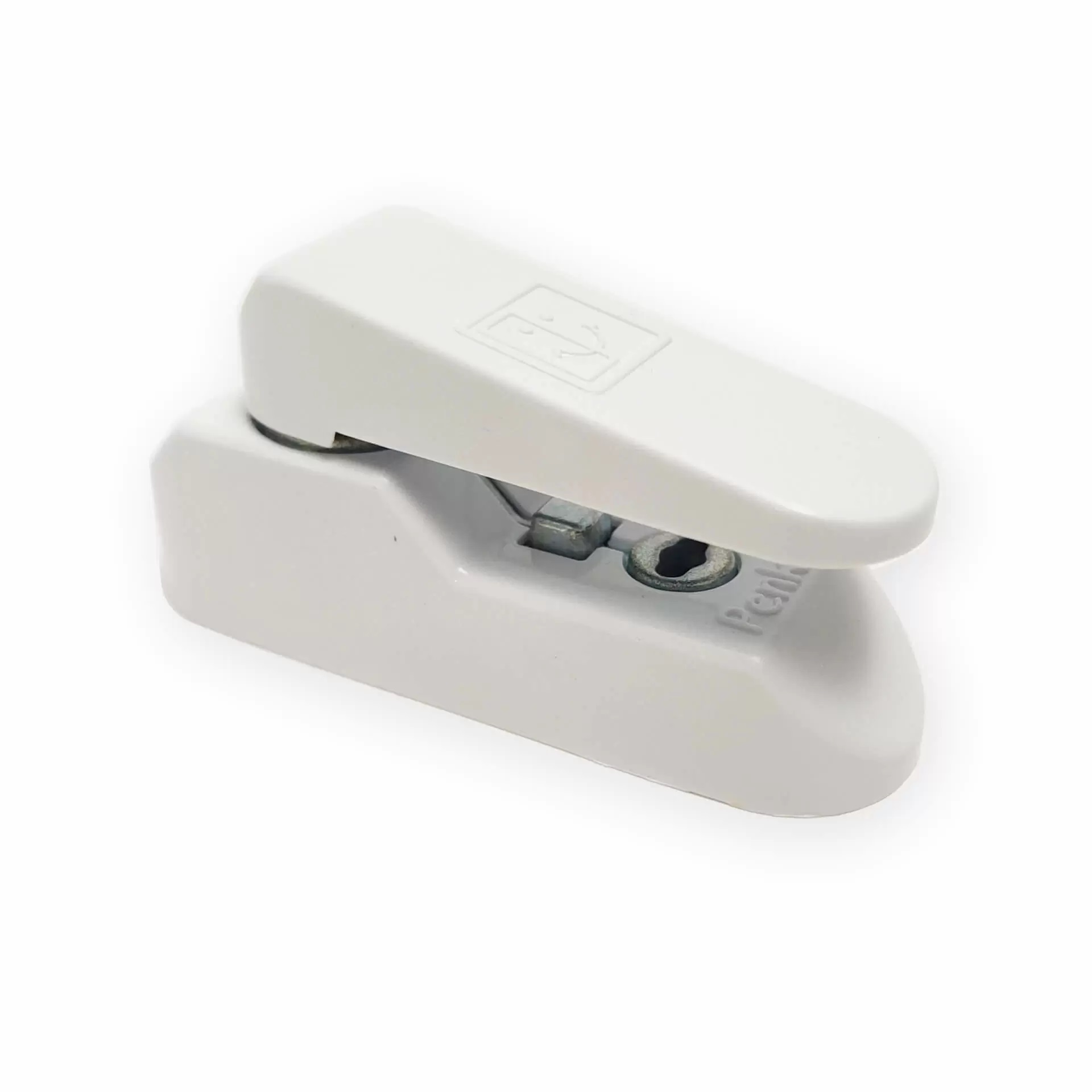 Оконный замок