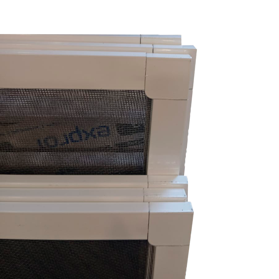 пример москитной сетки