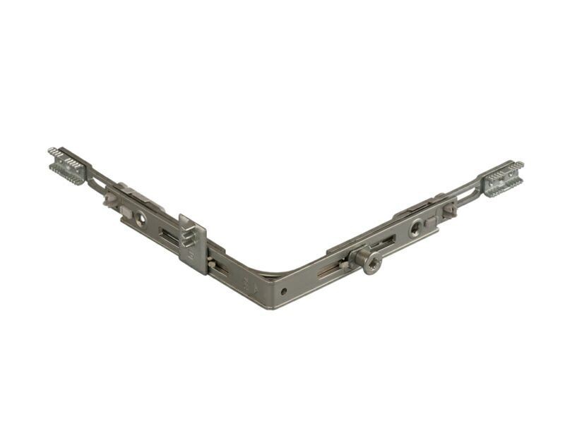 Ножницы и переключательи