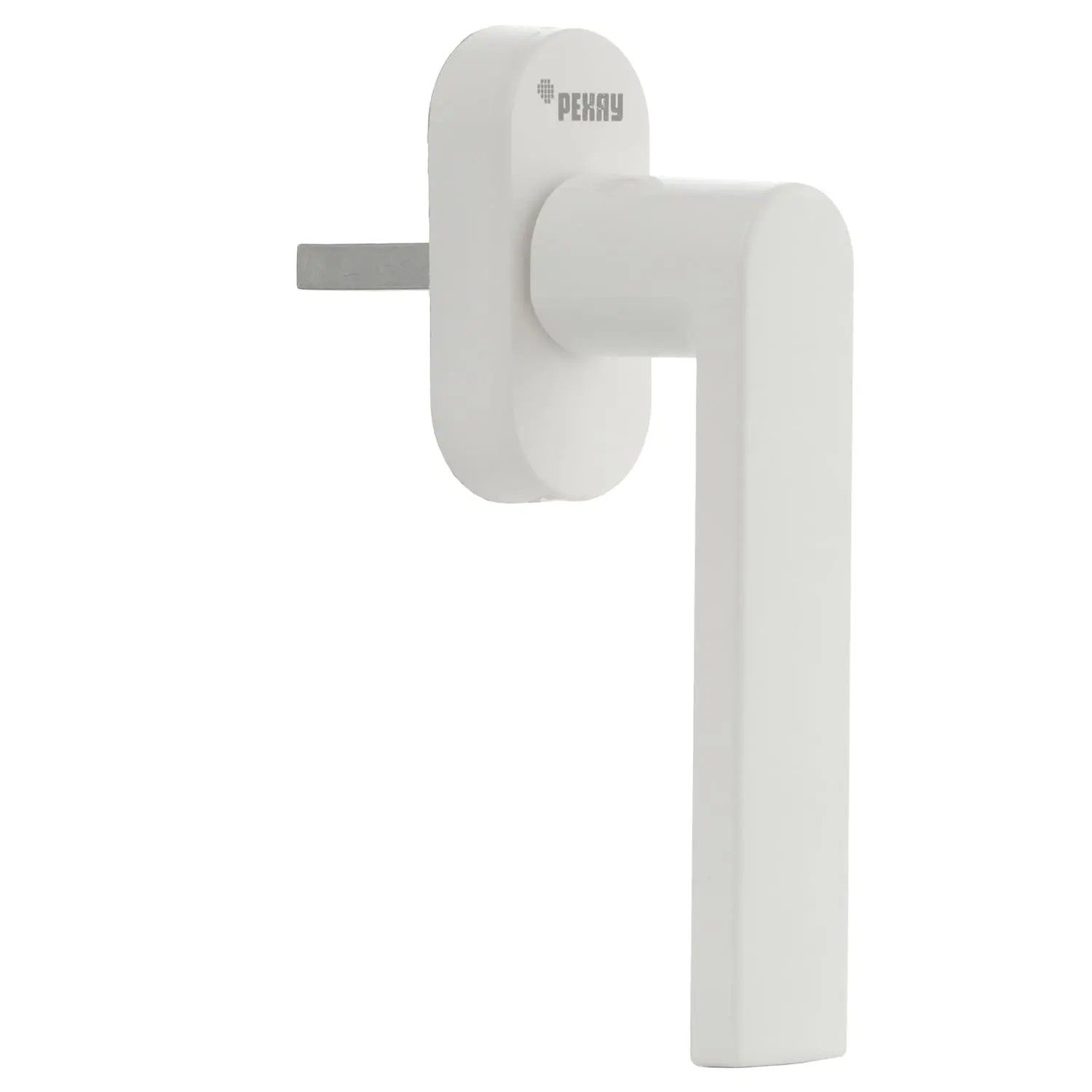 Дверная ручка РЕХАУ