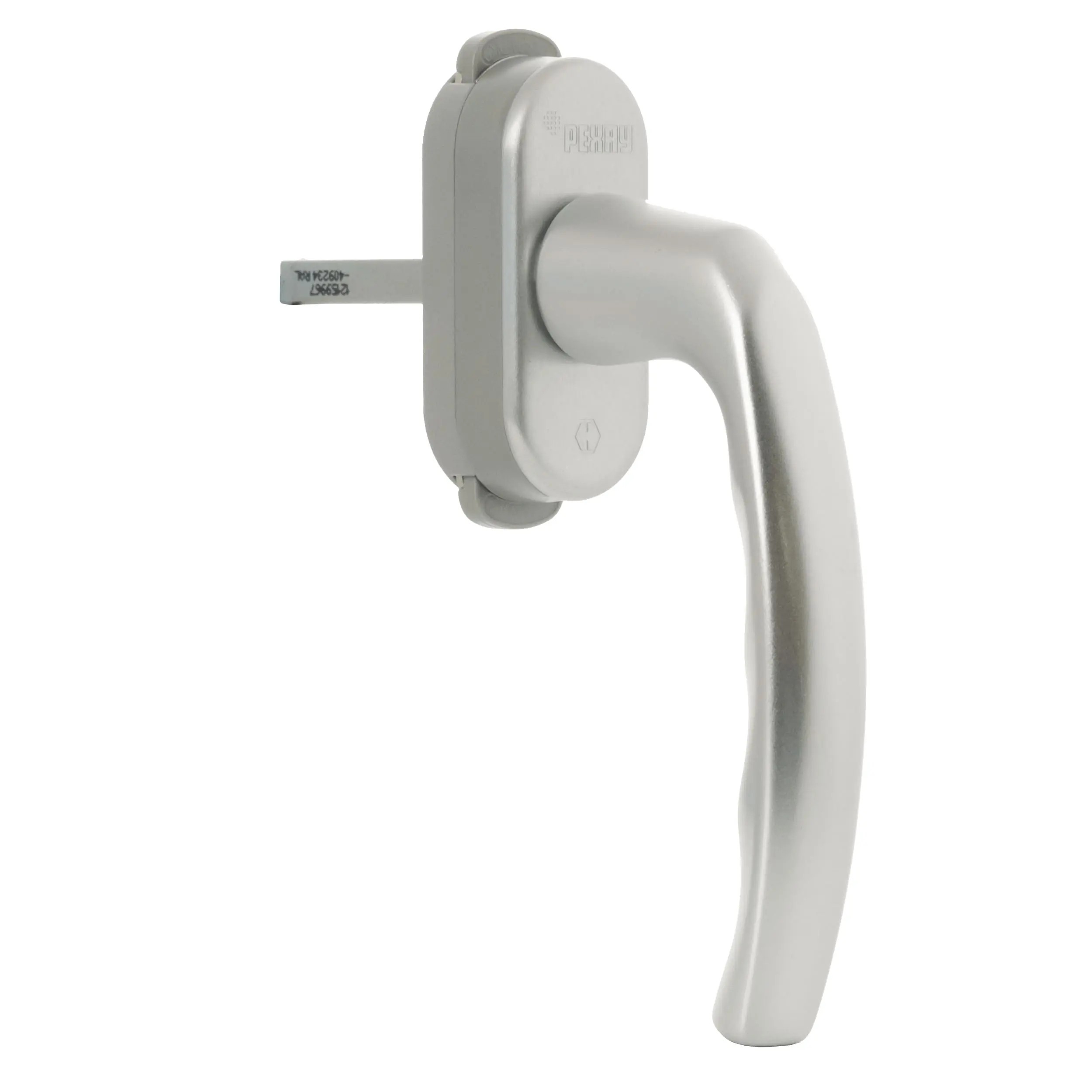 Дверная ручка РЕХАУ