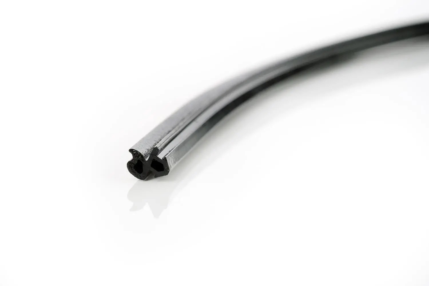 Уплотнитель РАУСЕЛЛ