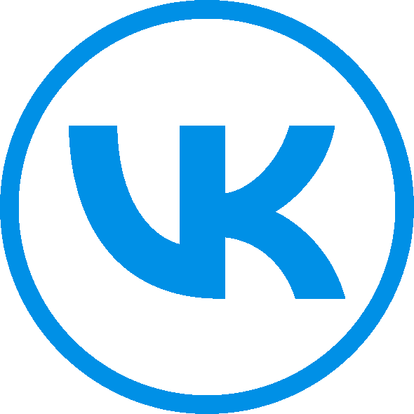 Вконтакте