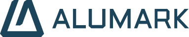 Alumark