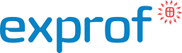 Exprof