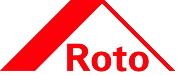 ROTO