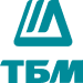 ТБМ